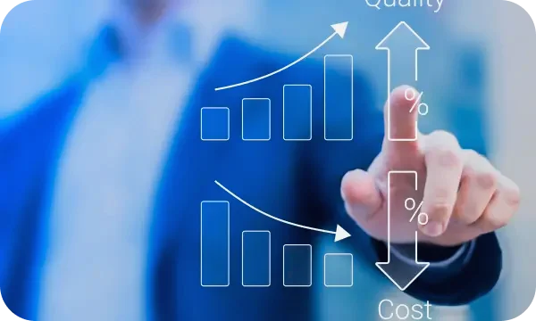 Essoril Invexaru investiții digitale