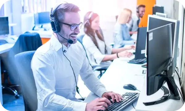 Essoril Invexaru analiză piață crypto