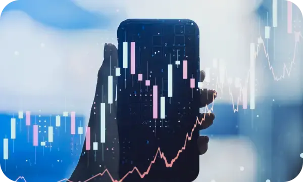 Essoril Invexaru procese trading automatizat
