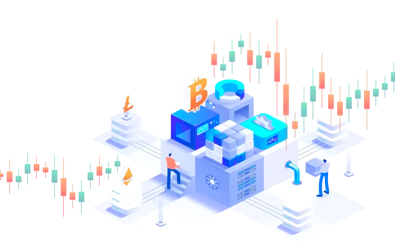 Essoril Invexaru platformă crypto România
