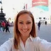 Essoril Invexaru analiză financiară AI